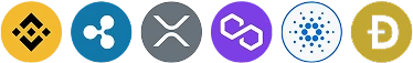 cryptos